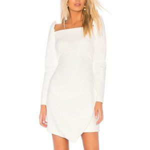 REVOLVE x Elliatt Duke Dress